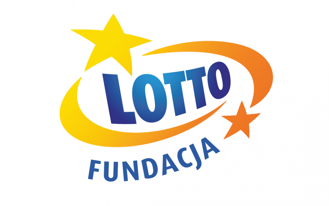 Fundacja Lotto wsparła nasz projekt – Sybirak.pl